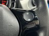 USED 2015 15 PEUGEOT 108 1.0 ACTIVE 3d 68 BHP 