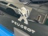 USED 2015 15 PEUGEOT 108 1.0 ACTIVE 3d 68 BHP 