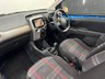 USED 2015 15 PEUGEOT 108 1.0 ACTIVE 3d 68 BHP 