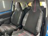 USED 2015 15 PEUGEOT 108 1.0 ACTIVE 3d 68 BHP 