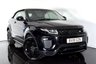 USED 2018 A LAND ROVER RANGE ROVER EVOQUE 2.0 TD4 HSE DYNAMIC 3d 177 BHP 