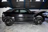 USED 2018 A LAND ROVER RANGE ROVER EVOQUE 2.0 TD4 HSE DYNAMIC 3d 177 BHP 