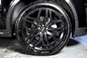 USED 2018 A LAND ROVER RANGE ROVER EVOQUE 2.0 TD4 HSE DYNAMIC 3d 177 BHP 