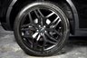 USED 2018 A LAND ROVER RANGE ROVER EVOQUE 2.0 TD4 HSE DYNAMIC 3d 177 BHP 
