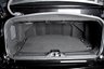USED 2018 A LAND ROVER RANGE ROVER EVOQUE 2.0 TD4 HSE DYNAMIC 3d 177 BHP 