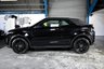 USED 2018 A LAND ROVER RANGE ROVER EVOQUE 2.0 TD4 HSE DYNAMIC 3d 177 BHP 