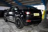 USED 2018 A LAND ROVER RANGE ROVER EVOQUE 2.0 TD4 HSE DYNAMIC 3d 177 BHP 