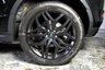 USED 2018 A LAND ROVER RANGE ROVER EVOQUE 2.0 TD4 HSE DYNAMIC 3d 177 BHP 