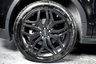 USED 2018 A LAND ROVER RANGE ROVER EVOQUE 2.0 TD4 HSE DYNAMIC 3d 177 BHP 