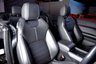 USED 2018 A LAND ROVER RANGE ROVER EVOQUE 2.0 TD4 HSE DYNAMIC 3d 177 BHP 