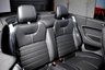 USED 2018 A LAND ROVER RANGE ROVER EVOQUE 2.0 TD4 HSE DYNAMIC 3d 177 BHP 