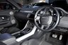 USED 2018 A LAND ROVER RANGE ROVER EVOQUE 2.0 TD4 HSE DYNAMIC 3d 177 BHP 