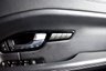 USED 2018 A LAND ROVER RANGE ROVER EVOQUE 2.0 TD4 HSE DYNAMIC 3d 177 BHP 