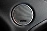 USED 2018 A LAND ROVER RANGE ROVER EVOQUE 2.0 TD4 HSE DYNAMIC 3d 177 BHP 