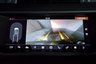 USED 2018 A LAND ROVER RANGE ROVER EVOQUE 2.0 TD4 HSE DYNAMIC 3d 177 BHP 