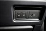 USED 2018 A LAND ROVER RANGE ROVER EVOQUE 2.0 TD4 HSE DYNAMIC 3d 177 BHP 