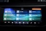 USED 2018 A LAND ROVER RANGE ROVER EVOQUE 2.0 TD4 HSE DYNAMIC 3d 177 BHP 