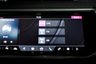 USED 2018 A LAND ROVER RANGE ROVER EVOQUE 2.0 TD4 HSE DYNAMIC 3d 177 BHP 