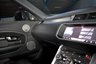 USED 2018 A LAND ROVER RANGE ROVER EVOQUE 2.0 TD4 HSE DYNAMIC 3d 177 BHP 