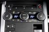 USED 2018 A LAND ROVER RANGE ROVER EVOQUE 2.0 TD4 HSE DYNAMIC 3d 177 BHP 