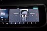 USED 2018 A LAND ROVER RANGE ROVER EVOQUE 2.0 TD4 HSE DYNAMIC 3d 177 BHP 