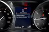 USED 2018 A LAND ROVER RANGE ROVER EVOQUE 2.0 TD4 HSE DYNAMIC 3d 177 BHP 