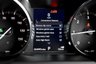 USED 2018 A LAND ROVER RANGE ROVER EVOQUE 2.0 TD4 HSE DYNAMIC 3d 177 BHP 