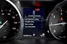 USED 2018 A LAND ROVER RANGE ROVER EVOQUE 2.0 TD4 HSE DYNAMIC 3d 177 BHP 