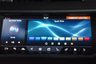USED 2018 A LAND ROVER RANGE ROVER EVOQUE 2.0 TD4 HSE DYNAMIC 3d 177 BHP 