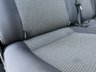 USED 2015 15 VOLKSWAGEN TRANSPORTER SHUTTLE 2.0 T30 TDI SHUTTLE SE LWB 5d 140 BHP 9 SEATS+TWIN SLIDING DOORS+TAILGATE
