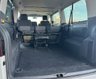USED 2015 15 VOLKSWAGEN TRANSPORTER SHUTTLE 2.0 T30 TDI SHUTTLE SE LWB 5d 140 BHP 9 SEATS+TWIN SLIDING DOORS+TAILGATE
