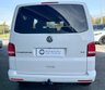 USED 2015 15 VOLKSWAGEN TRANSPORTER SHUTTLE 2.0 T30 TDI SHUTTLE SE LWB 5d 140 BHP 9 SEATS+TWIN SLIDING DOORS+TAILGATE
