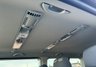 USED 2015 15 VOLKSWAGEN TRANSPORTER SHUTTLE 2.0 T30 TDI SHUTTLE SE LWB 5d 140 BHP 9 SEATS+TWIN SLIDING DOORS+TAILGATE
