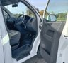 USED 2015 15 VOLKSWAGEN TRANSPORTER SHUTTLE 2.0 T30 TDI SHUTTLE SE LWB 5d 140 BHP 9 SEATS+TWIN SLIDING DOORS+TAILGATE