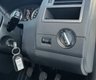 USED 2015 15 VOLKSWAGEN TRANSPORTER SHUTTLE 2.0 T30 TDI SHUTTLE SE LWB 5d 140 BHP 9 SEATS+TWIN SLIDING DOORS+TAILGATE