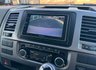 USED 2015 15 VOLKSWAGEN TRANSPORTER SHUTTLE 2.0 T30 TDI SHUTTLE SE LWB 5d 140 BHP 9 SEATS+TWIN SLIDING DOORS+TAILGATE