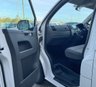 USED 2015 15 VOLKSWAGEN TRANSPORTER SHUTTLE 2.0 T30 TDI SHUTTLE SE LWB 5d 140 BHP 9 SEATS+TWIN SLIDING DOORS+TAILGATE