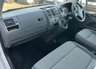 USED 2015 15 VOLKSWAGEN TRANSPORTER SHUTTLE 2.0 T30 TDI SHUTTLE SE LWB 5d 140 BHP 9 SEATS+TWIN SLIDING DOORS+TAILGATE