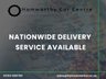 USED 2015 15 VOLKSWAGEN TRANSPORTER SHUTTLE 2.0 T30 TDI SHUTTLE SE LWB 5d 140 BHP 9 SEATS+TWIN SLIDING DOORS+TAILGATE