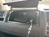 USED 2015 15 VOLKSWAGEN TRANSPORTER SHUTTLE 2.0 T30 TDI SHUTTLE SE LWB 5d 140 BHP 9 SEATS+TWIN SLIDING DOORS+TAILGATE