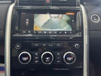 USED 2019 19 LAND ROVER DISCOVERY 3.0 SDV6 HSE 5d 302 BHP 