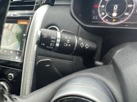 USED 2019 19 LAND ROVER DISCOVERY 3.0 SDV6 HSE 5d 302 BHP 