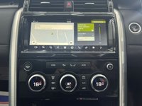 USED 2019 19 LAND ROVER DISCOVERY 3.0 SDV6 HSE 5d 302 BHP 