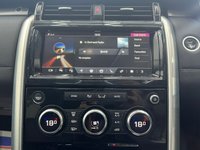 USED 2019 19 LAND ROVER DISCOVERY 3.0 SDV6 HSE 5d 302 BHP 