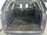 USED 2019 19 LAND ROVER DISCOVERY 3.0 SDV6 HSE 5d 302 BHP 
