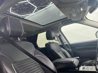 USED 2019 19 LAND ROVER DISCOVERY 3.0 SDV6 HSE 5d 302 BHP 