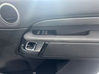 USED 2019 19 LAND ROVER DISCOVERY 3.0 SDV6 HSE 5d 302 BHP 