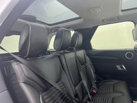 USED 2019 19 LAND ROVER DISCOVERY 3.0 SDV6 HSE 5d 302 BHP 