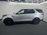 USED 2019 19 LAND ROVER DISCOVERY 3.0 SDV6 HSE 5d 302 BHP 
