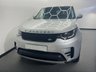 USED 2019 19 LAND ROVER DISCOVERY 3.0 SDV6 HSE 5d 302 BHP 